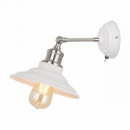 Изображение продукта Спот Arte Lamp 